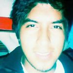 Amado Joseph - @amadojoseph2016 - Instagram