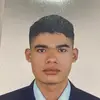 AmadoKing2006 - @joseph_amado45 - TikTok