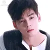 HI Kent I love u - @josephamado73 - TikTok