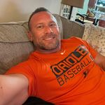 Joe Amador - @joseph_amador78 - Instagram