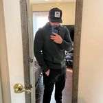 Joseh Silva - @joseph_amador33 - Instagram