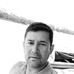 Joseph Amado - Facebook
