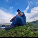 Joseph Amado - @joseph.amado.3 - Instagram