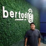 Joseph Amado - @amado_joseph_2018_frc - Instagram