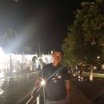 Joseph Amado - @joseph.amado - Instagram