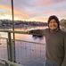 Joseph Amado - Facebook