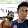 Joseph amado - @joseph.amado37 - TikTok