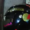 Joseph Amado - @joseph.amado8 - TikTok