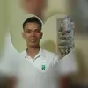 Joseph Amado - @josephamado7 - TikTok