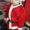 Joseph_amado - @Joseph_amado - TikTok