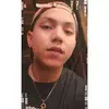 joseph amado - @iamsephremo - TikTok