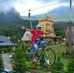 Joseph Amado - Facebook