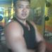 Joseph Amado - Facebook