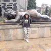 Joseph Amado - @joseph.0203 - TikTok