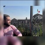 Joseph Amado Diaz - @amado.diaz10 - Instagram