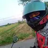 Joseph Amado Elerio - @joseph.amado.eler - TikTok