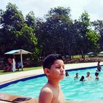 Joseph Amado Ramos Duran - @_joseph_amado - Instagram