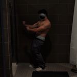 @joseph_amador7 - Instagram