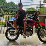 Joseph Amador - @joseph_amador.02 - Instagram
