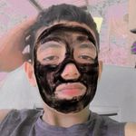 Joseph_Amador - @joseph_amador4 - Instagram