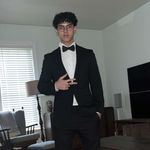 𝐉𝐨𝐬𝐞𝐩𝐡 - @joseph_.amador - Instagram