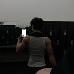 Joseph Salas Amador - @joseph_amador15 - Instagram