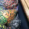 josephamado112 - @josephamado112 - TikTok