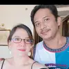 josephamado356 - @josephamado356 - TikTok