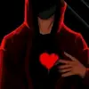 josephamado6 - @josephamado6 - TikTok