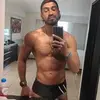 josephamado87 - @josephamado87 - TikTok