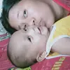 josephamado882 - @josephamado882 - TikTok