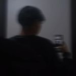 Joseph.Amador - @joseph.amador18 - Instagram