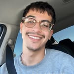 Alejandro Ochoa - @josephambrizz - Instagram
