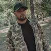 J.ambriz - @josephambriz405 - TikTok