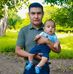 Jhon Joseph Ambriz Gomez - Facebook