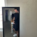 Jose Maria AP - @joseph_ambriz1 - Instagram