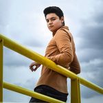 Joseph Aguilar - @joseph_ambriz - Instagram