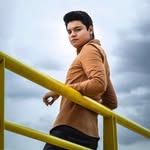 Joseph Aguilar Ambriz - @aguilarambrizjoseph - Instagram