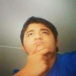 joseph ambriz - @ambrizmungeking22 - Instagram