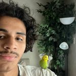 Joseph Ambriz - @_jxs3ph_ - Instagram
