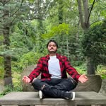 Joseph Ambriz - @thedork_knight23 - Instagram