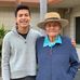 Joseph Ambriz - Facebook