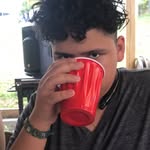 Joseph Ambriz - @jitterytub962 - Instagram