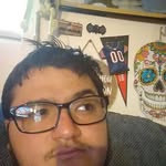 Joseph Ambriz - @joseph.ambriz.585 - Instagram