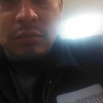 Joseph Ambriz - @j_o_86 - Instagram