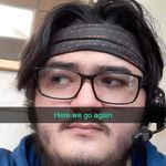 Joseph Ambriz - @ambriz_joseph - Instagram