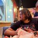 Joseph Ambriz - Facebook