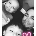 Joseph Ambriz - @joseph.ambriz.9809 - Instagram
