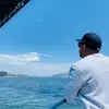Joseph Ambriz - @joseambriz015 - TikTok