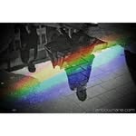 Joseph Ambriz - @joseph.ambriz.56 - Instagram